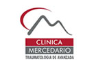 Clínica Mercedario, San Juan